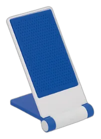 Soporte para Iphone