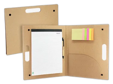 Carpeta Ecologica