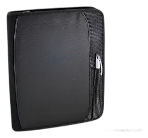 Portafolio President