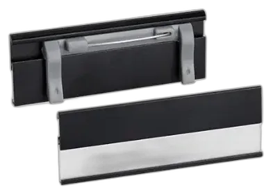 Pendrive Giratorio Madera