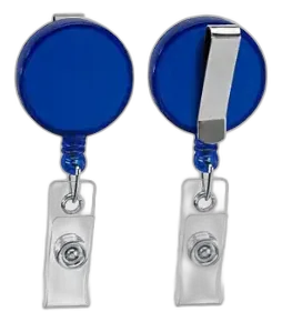 TPM YOYO Porta Credencia