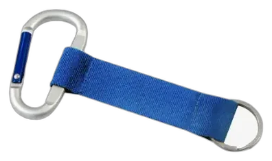 TA16 LLavero