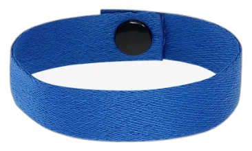 Pulsera de Identificación