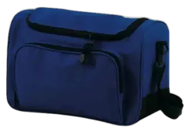 Bolso viajero de mano