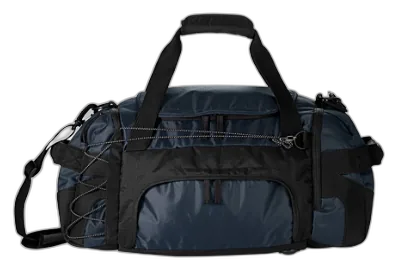 Deluxe Bolso Xd, 54 X 26 X 26 Cm
