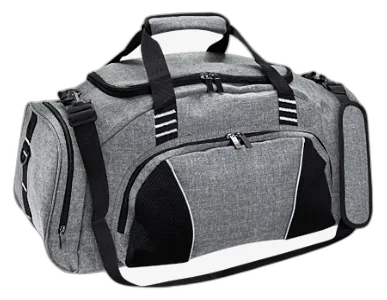 Bolso Deportivo y Viaje Luxury – Proideas
