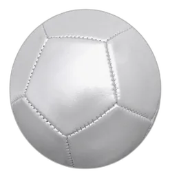 Mini-Pelota de Fútbol