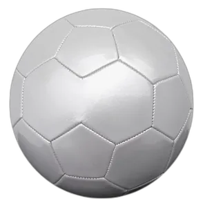 Balón de Fútbol N°5