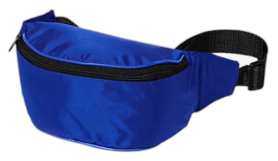 Banano Outdoor Deportivo Poliester Pi