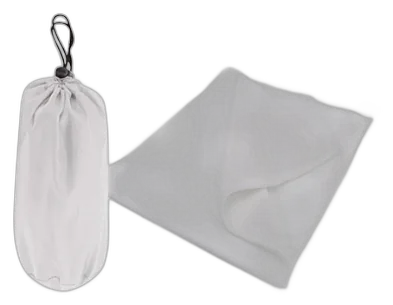 Toalla Deportiva de Microfibra