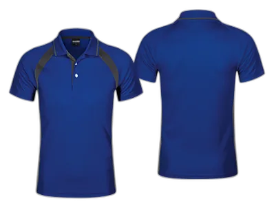 Polera Dry Fit – TX-122