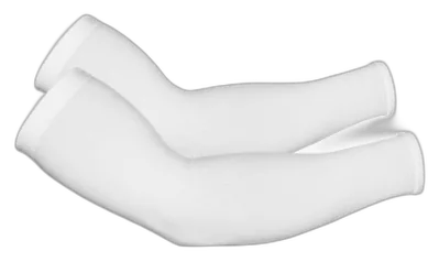 Manga uv cobertor