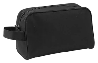 Necessaire básico