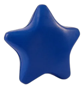 Antiestrés – Caramelos