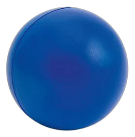Pelota Anti-Stress
