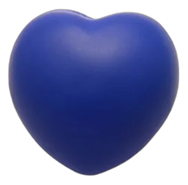 Corazón Anti-Stress