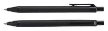 Bolígrafo Neo Slim metal
