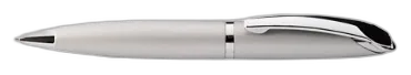 Bolígrafo Metálico Metal Gross