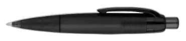 Bolígrafo gross