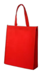 Bolsas Eco TNT