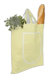Mochilas
