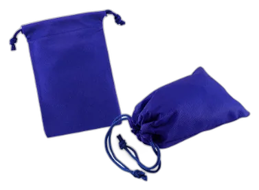 Porta-Lentes de TNT