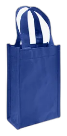 Bolsa Reutilizable Gift