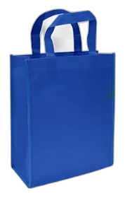 Bolsa Reutilizable Shopper