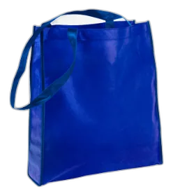 Bolsa Reutilizable Big, 38x45x12cm