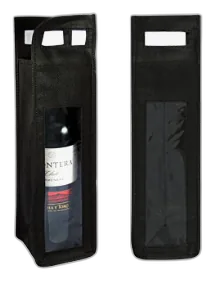 Bolsa Vino