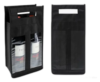 Bolsa Vino 2