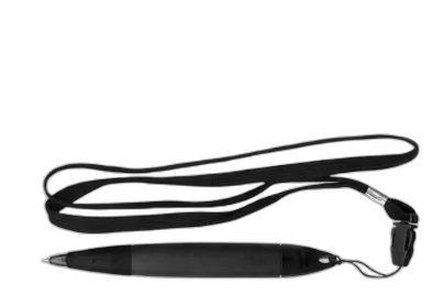 Bolígrafo Gross Lanyard