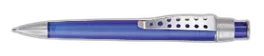 Bolígrafo Plástico Punch