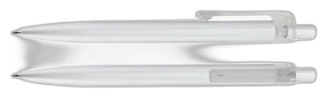 Bolígrafo concorde