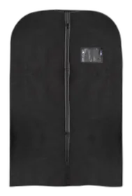 Porta-Terno de TNT