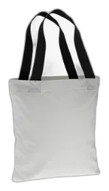 Bolso de playa Cancun