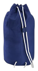 Bolsa de Algodón Sailor Cotton Tote Bag