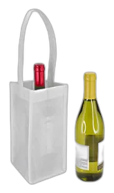 Porta-Botella de Vino