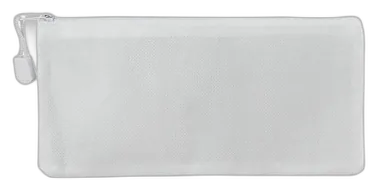 Estuche Escolar para Sublimación