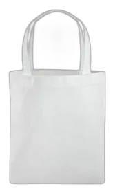 Mt Bolsa Se Sublimación Con Fuelle 20x30x8