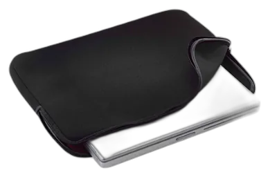 Funda Notebook