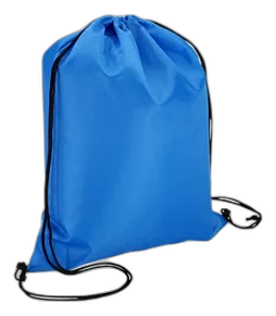 Mochila polyester