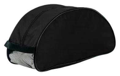 Bolso De Viaje Para Zapatos Maleta Para Zapatillas