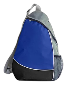 Mochila Cruzada