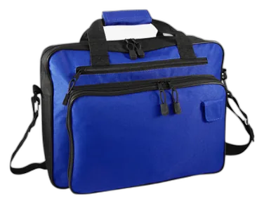 Bolso Maletin Portadocumentos
