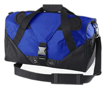 Bolso Deportivo Estampado