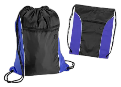 Mochila Iso