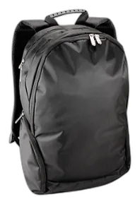 Mochila Porta-Notebook