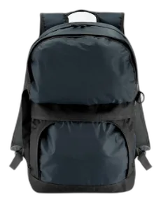 Deluxe Mochila XD