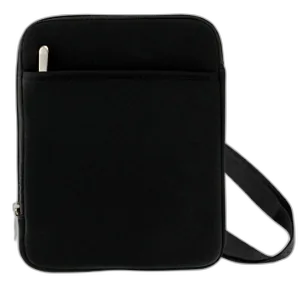 Mini Bolso Porta-Tablet